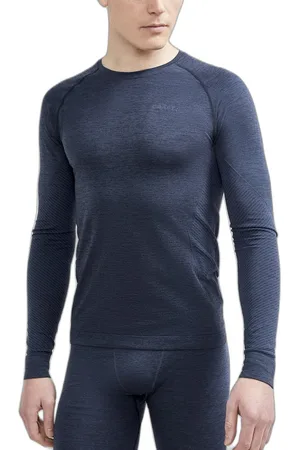 Craft Maillot de compression Core Dry Active Comfort
