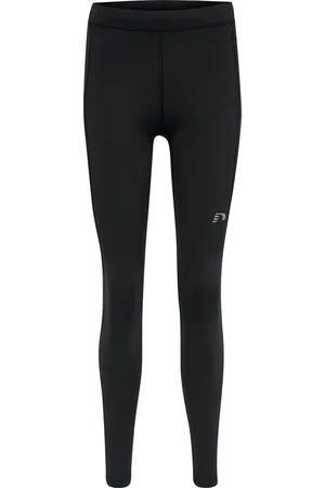 Newline Legging femme core