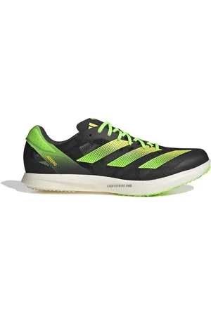 adidas Chaussures d