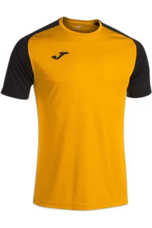 Joma Maillot Academy IV