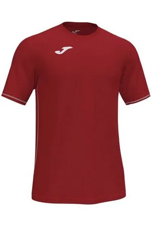 Joma Maillot Campus III