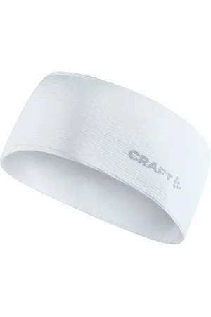 Craft Bandeau mesh nano weight