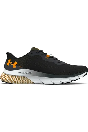 Under Armour Chaussures de running Hovr Turbulence 2