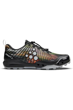 Craft Chaussures ocrxctm
