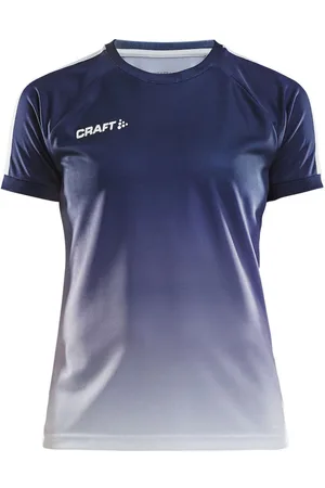 Craft Maillot femme pro control fade