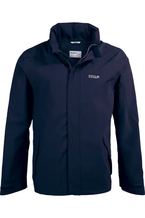 PRO-X Veste fonctionnelle Sky Men
