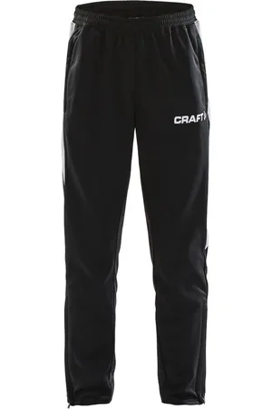 Craft Pantalon enfant pro control
