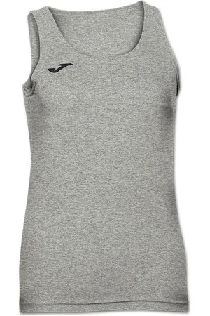 Joma Débardeur femme Diana