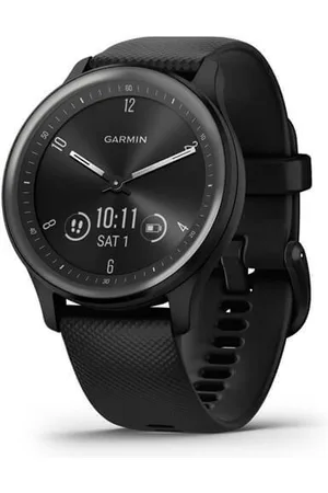 Garmin Montre Vivomove®