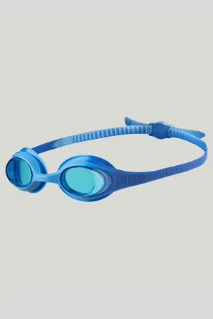 Arena Lunettes de natation enfant Spider