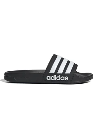 adidas Claquettes Adilette Shower