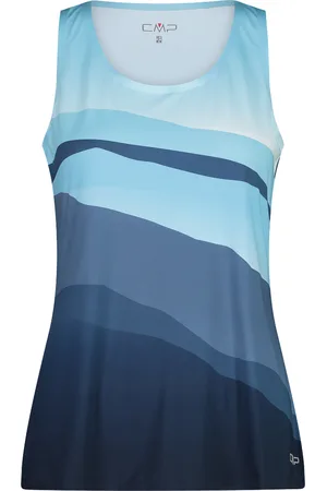 CMP Débardeur femme