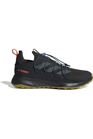 adidas Chaussures de trail Terrex Voyager 21 Canvas