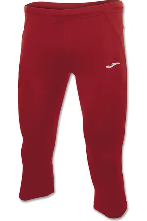 Joma Pantacourt Record
