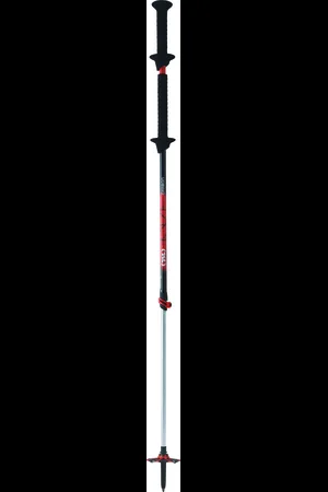 TSL Sport Equipment Bâtons Move carbon/alu 2 - swing