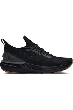 Under Armour Chaussures de running Charged Quicker