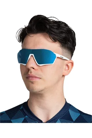 Kilpi Lunettes de soleil Diosy