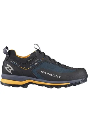 Garmont Chaussures de randonnée Dragontail Synth GTX