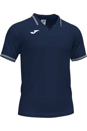 Joma Polo Campus III