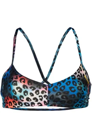 Arena Haut de maillot de bain femme Live R