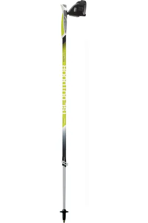 TSL Sport Equipment Bâtons Tactil alu 2