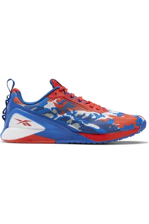 Reebok Chaussures Nano X1