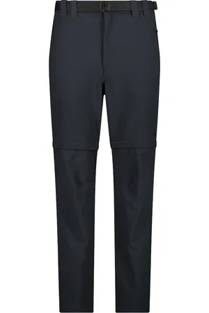CMP Pantalon Zip Off