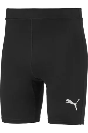 PUMA Short de compression