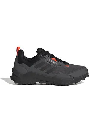 adidas Chaussures de randonnée Terrex AX4