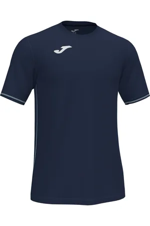 Joma Maillot Campus III