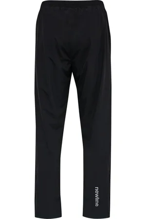 Newline Pantalon core