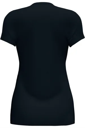 Joma Maillot femme Elite VIII