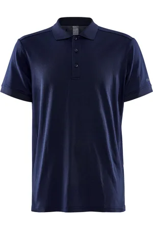 Craft Polo core blend
