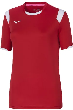 Mizuno Maillot femme Basic