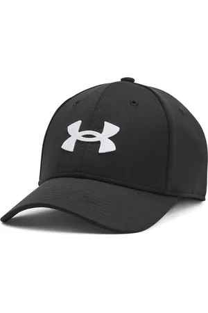 Under Armour Casquette Blitzing