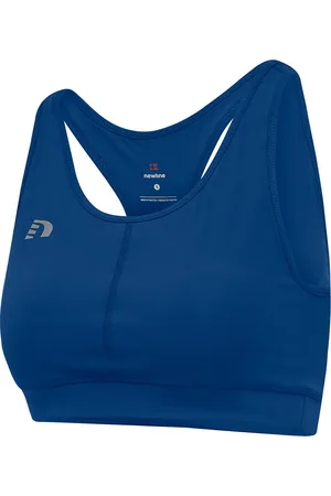 Newline Brassière femme core athletic