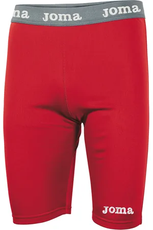 Joma Cuissard Warmer