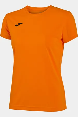 Joma Maillot femme Combi