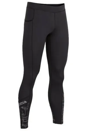 Joma Legging Elite VIII