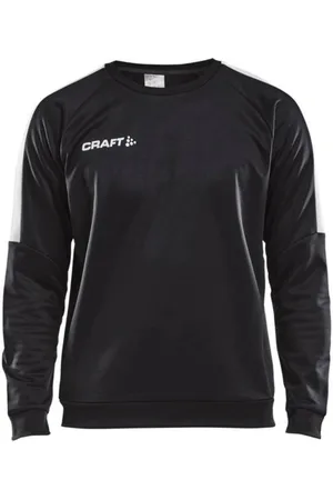 Craft Sweat Progress R neck