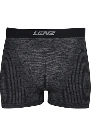 Lenz Boxer 1.0