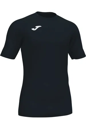 Joma T-shirt femme STRONG