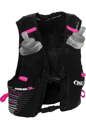 TSL Sport Equipment Gilet d