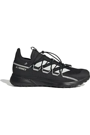 adidas Chaussures de randonnée Terrex Voyager 21