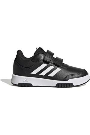 adidas Chaussures de running enfant Tensaur Sport 2.0