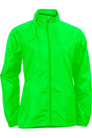 Joma Veste femme Galia