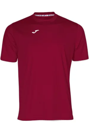 Joma Maillot Combi