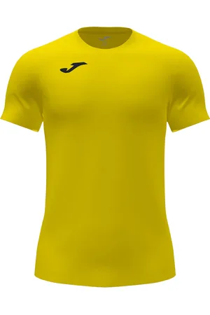 Joma Maillot Record II