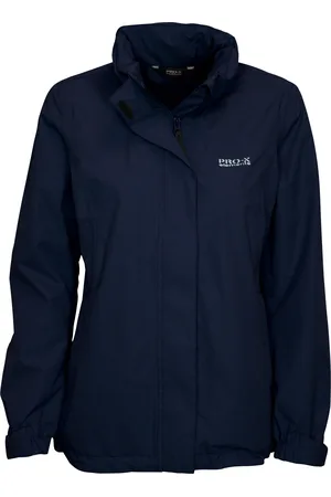 PRO-X Veste femme Eliza