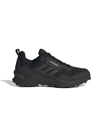 adidas Chaussures de randonnée Terrex AX4